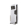 XFX Radeon RX 9070 XT Mercury Magnetic Air OC RGB White 16GB - 1321590 - zdjęcie 5